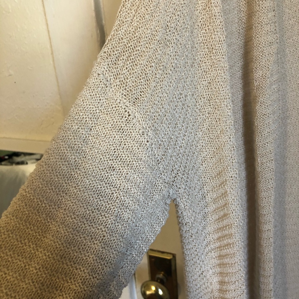 Cardigan - Picture 2 of 2